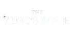 The King's Pour